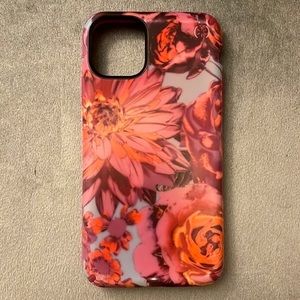 Speck Case for iPhone 11 Pro Max